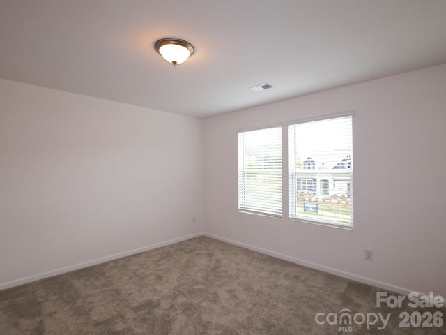 1735 Boulder Ridge Drive, Gastonia, NC 28052
