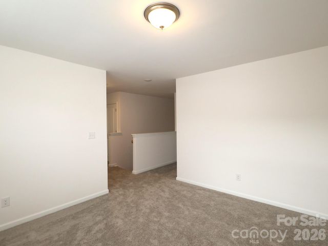 1735 Boulder Ridge Drive, Gastonia, NC 28052