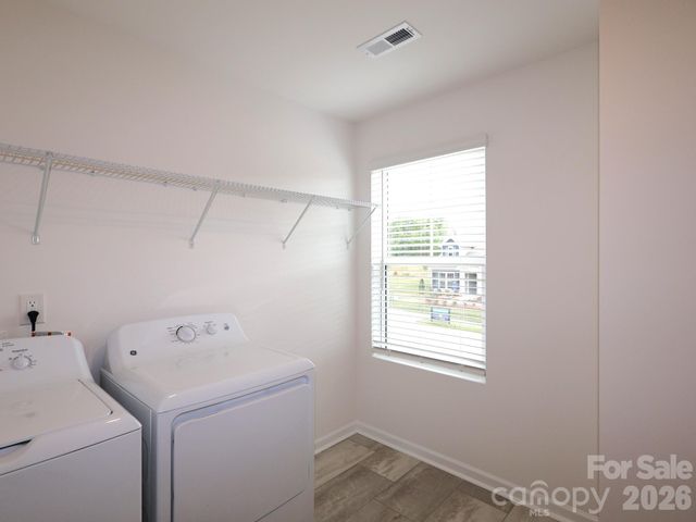 1735 Boulder Ridge Drive, Gastonia, NC 28052