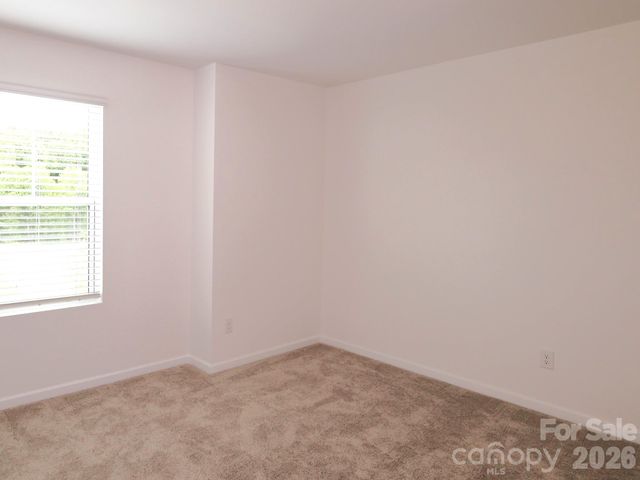 1735 Boulder Ridge Drive, Gastonia, NC 28052