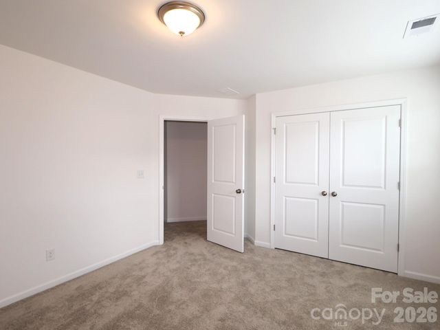 1735 Boulder Ridge Drive, Gastonia, NC 28052