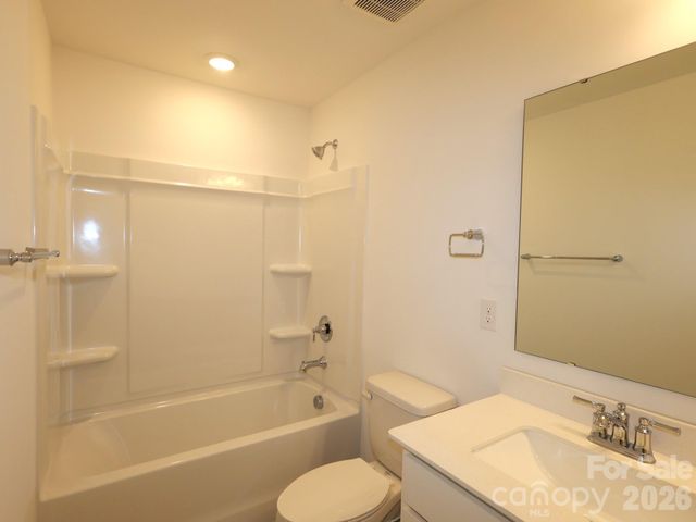 1735 Boulder Ridge Drive, Gastonia, NC 28052