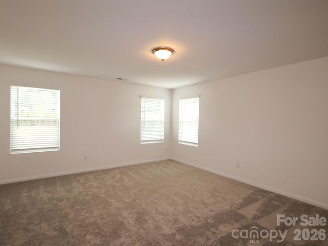 1735 Boulder Ridge Drive, Gastonia, NC 28052
