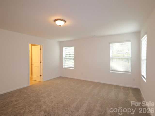 1735 Boulder Ridge Drive, Gastonia, NC 28052