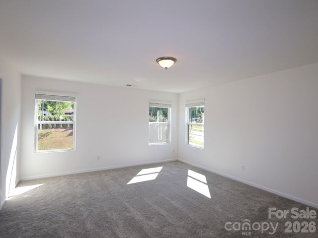 1735 Boulder Ridge Drive, Gastonia, NC 28052