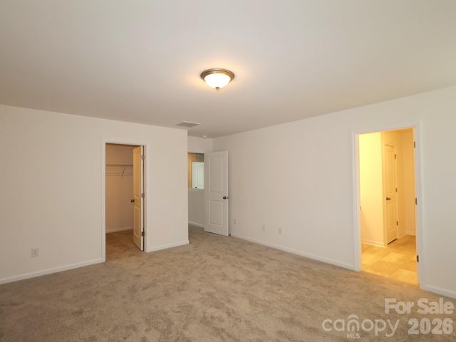 1735 Boulder Ridge Drive, Gastonia, NC 28052