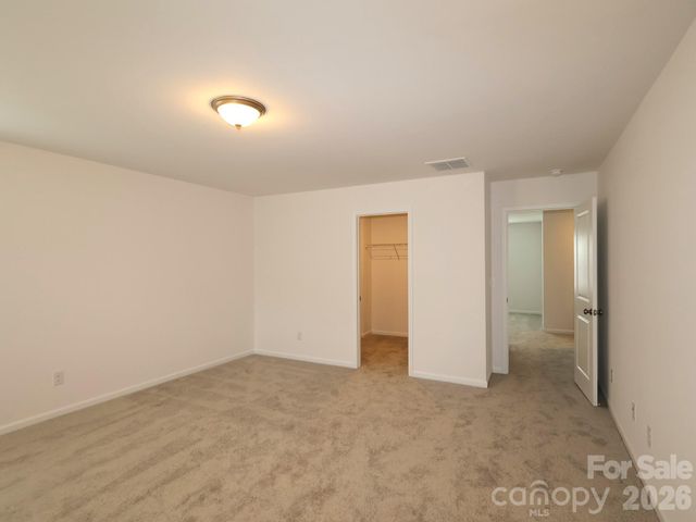 1735 Boulder Ridge Drive, Gastonia, NC 28052