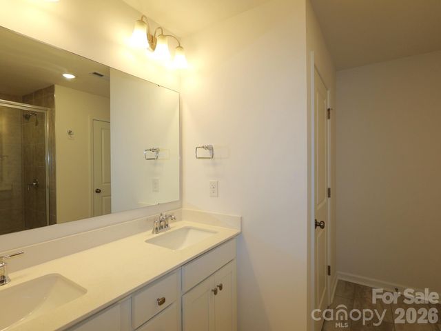 1735 Boulder Ridge Drive, Gastonia, NC 28052