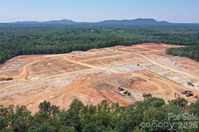 1735 Boulder Ridge Drive, Gastonia, NC 28052