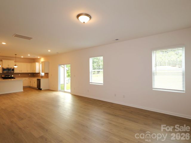 1735 Boulder Ridge Drive, Gastonia, NC 28052