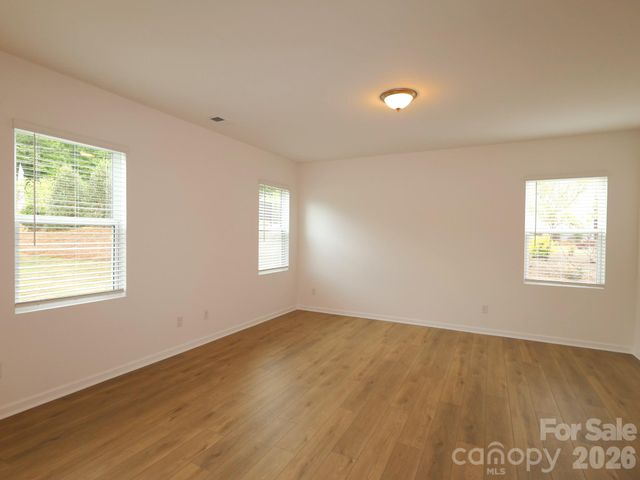 1735 Boulder Ridge Drive, Gastonia, NC 28052