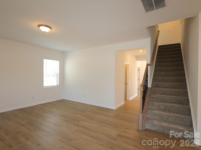 1735 Boulder Ridge Drive, Gastonia, NC 28052