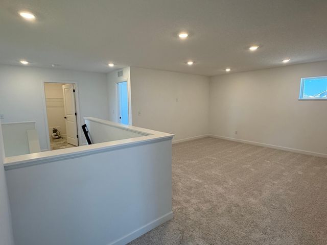 11587 72nd Street NE, Otsego, MN 55301