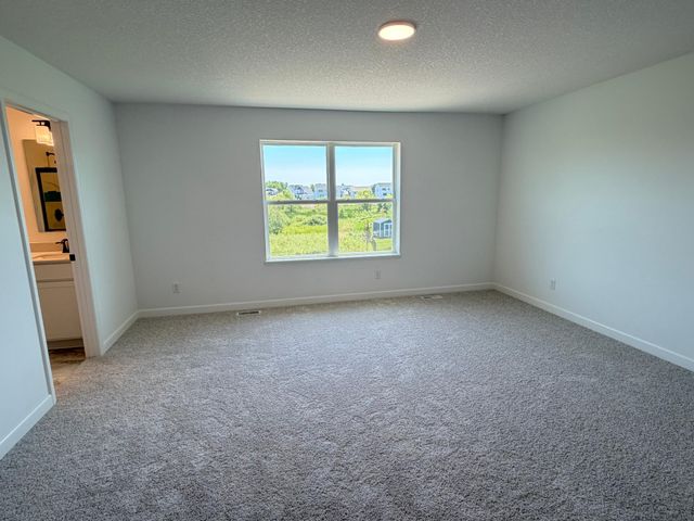 11587 72nd Street NE, Otsego, MN 55301
