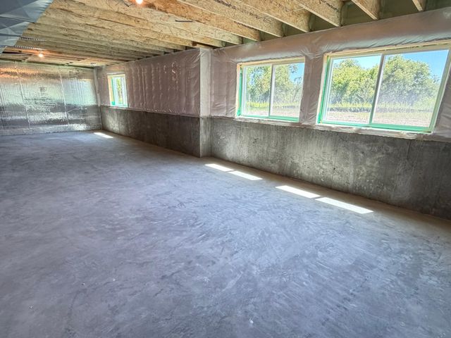 11587 72nd Street NE, Otsego, MN 55301