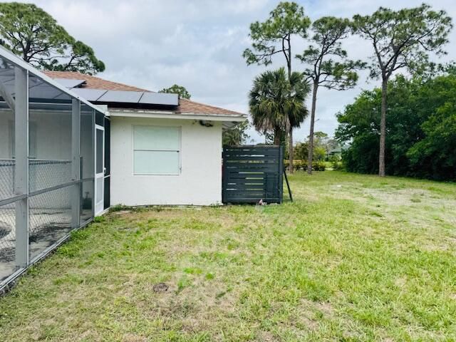 12836 78th Place N, West Palm Beach, FL 33412