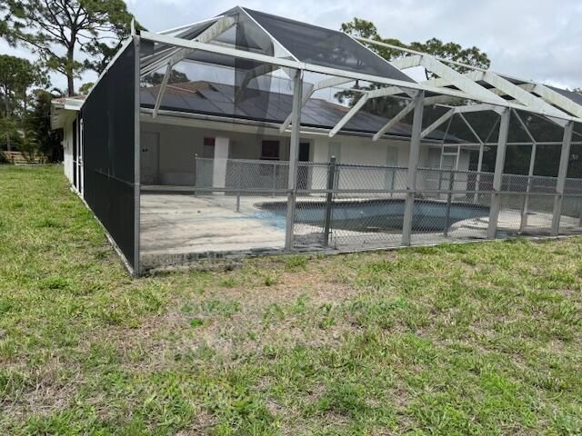 12836 78th Place N, West Palm Beach, FL 33412