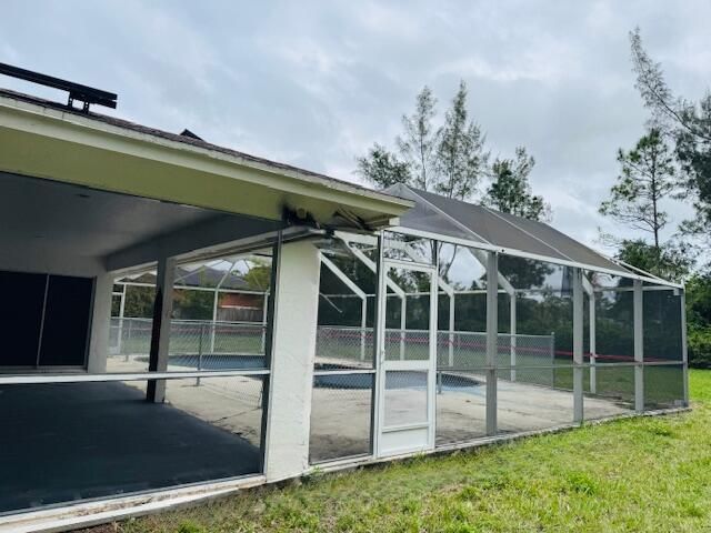 12836 78th Place N, West Palm Beach, FL 33412