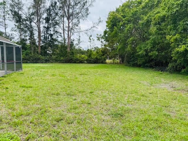 12836 78th Place N, West Palm Beach, FL 33412