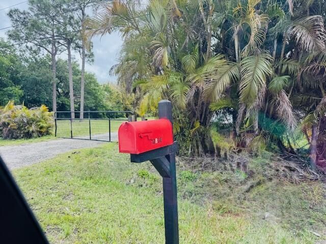 12836 78th Place N, West Palm Beach, FL 33412