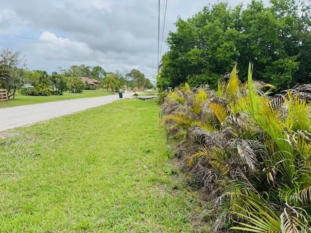 12836 78th Place N, West Palm Beach, FL 33412