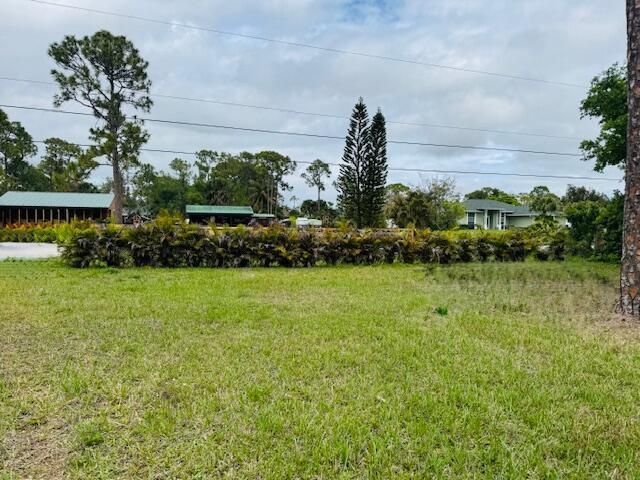 12836 78th Place N, West Palm Beach, FL 33412