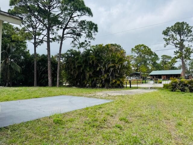 12836 78th Place N, West Palm Beach, FL 33412