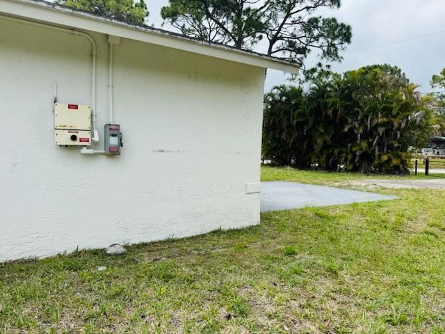 12836 78th Place N, West Palm Beach, FL 33412
