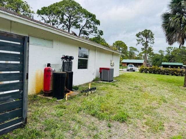 12836 78th Place N, West Palm Beach, FL 33412