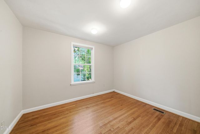 3812 Somerset Drive, Durham, NC 27707