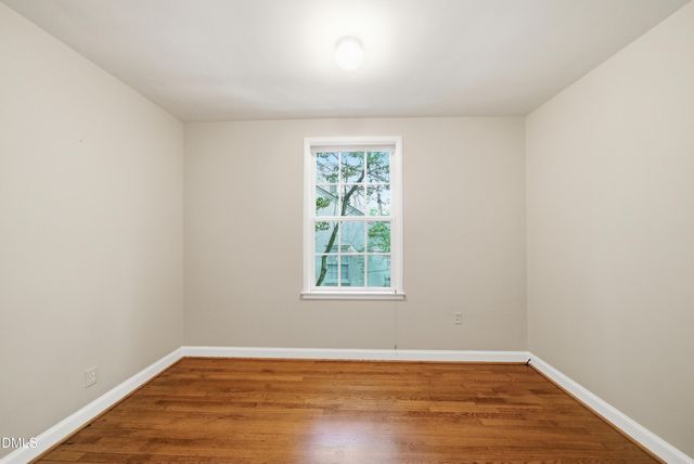 3812 Somerset Drive, Durham, NC 27707