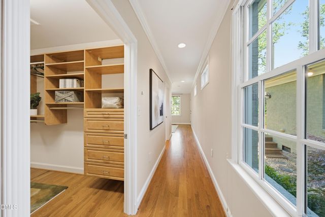 3812 Somerset Drive, Durham, NC 27707