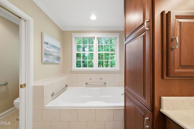 3812 Somerset Drive, Durham, NC 27707