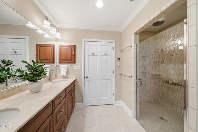 3812 Somerset Drive, Durham, NC 27707