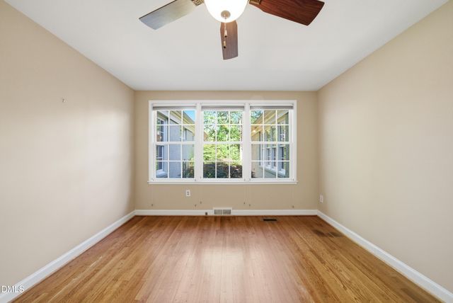 3812 Somerset Drive, Durham, NC 27707