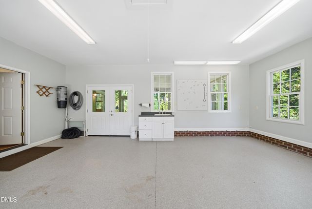 3812 Somerset Drive, Durham, NC 27707