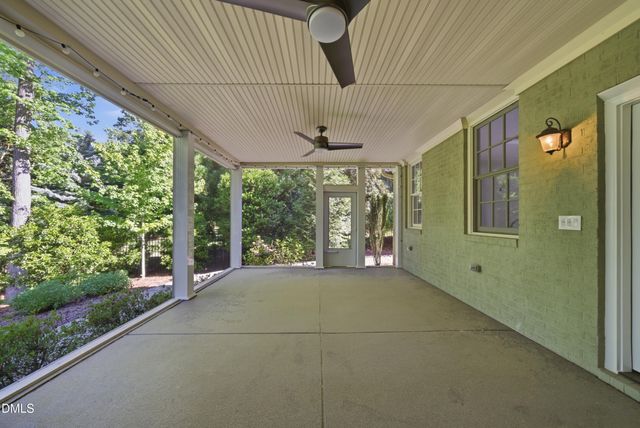 3812 Somerset Drive, Durham, NC 27707