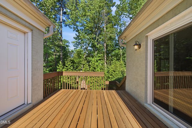 3812 Somerset Drive, Durham, NC 27707