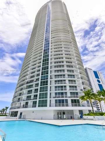 1750 N Bayshore Dr 1211, Miami, FL 33132