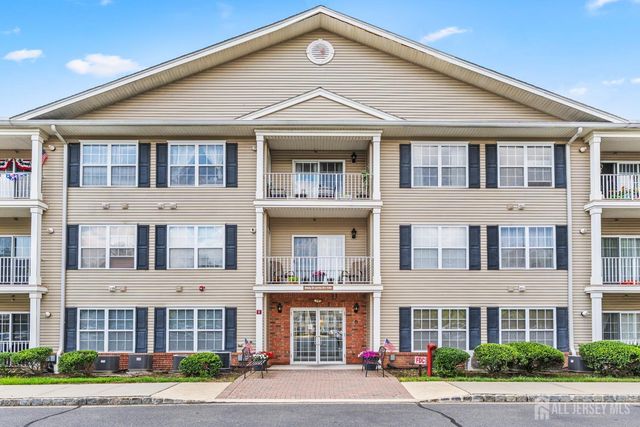131 Liddle Avenue, Edison, NJ 08837