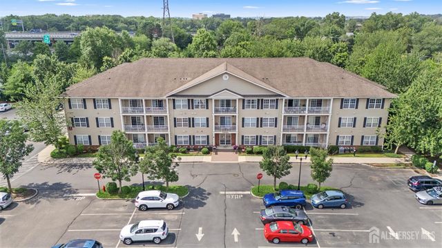131 Liddle Avenue, Edison, NJ 08837