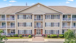 131 Liddle Avenue, Edison, NJ 08837