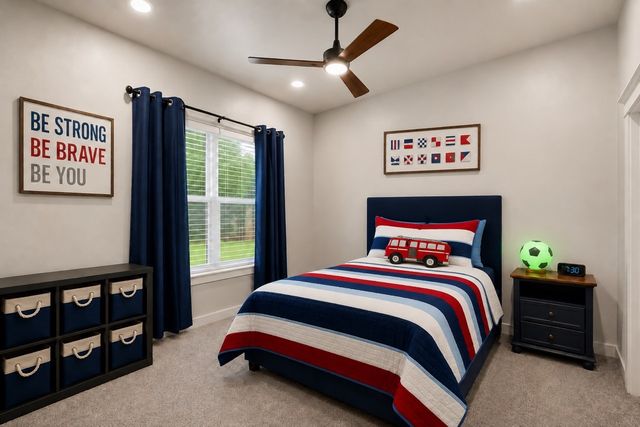 150 Waterfowl, Longview, TX 75602
