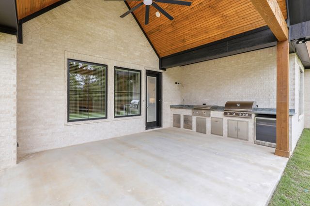 150 Waterfowl, Longview, TX 75602