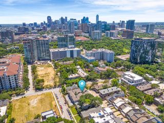 3605 Brown Street 107, Dallas, TX 75219