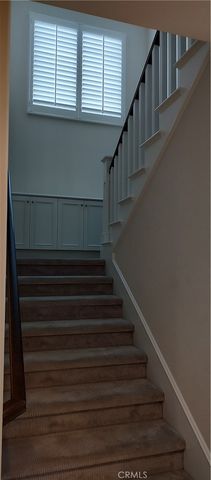 61 Cortland, Irvine, CA 92620