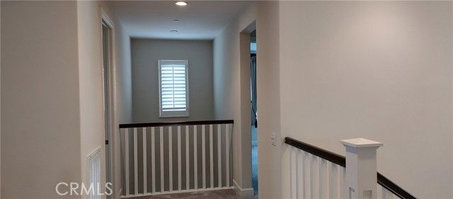 61 Cortland, Irvine, CA 92620