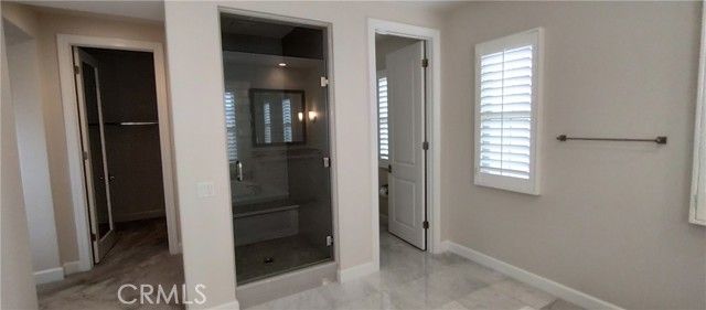 61 Cortland, Irvine, CA 92620