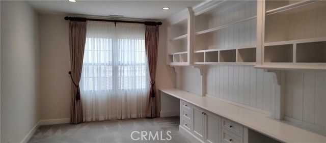 61 Cortland, Irvine, CA 92620