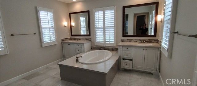 61 Cortland, Irvine, CA 92620